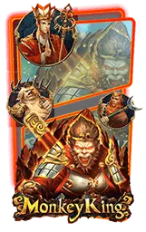 เกมแนะนำ b4all