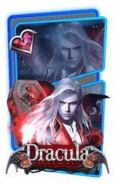 เกมแนะนำ b4all