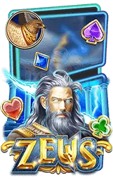 เกมแนะนำ b4all